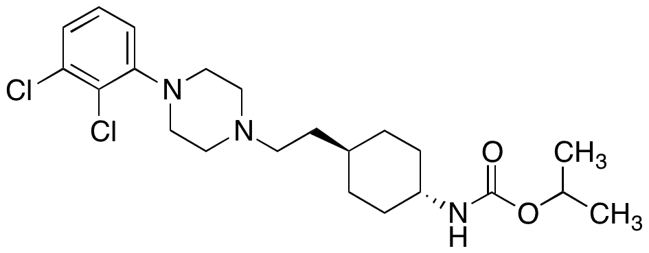 Thiamine Acetate Hydrochloride - Chemical structure and product image