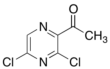 Thiamine Thiocarbamate - Chemical structure and product image