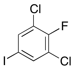 Thiamine Triphosphate - Chemical structure and product image