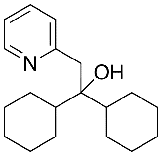 Thiazole-5-carboxylic Acid - Chemical structure and product image