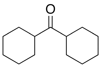1H-Thieno[2,3-d]pyrimidine-2,4-dione - Chemical structure and product image