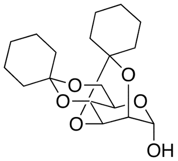 2,4-Thiazolidinedionec - Chemical structure and product image