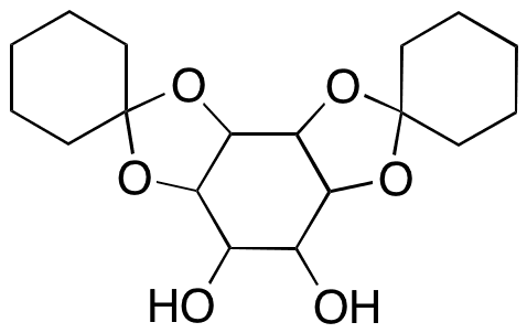 Thiobencarb - Chemical structure and product image