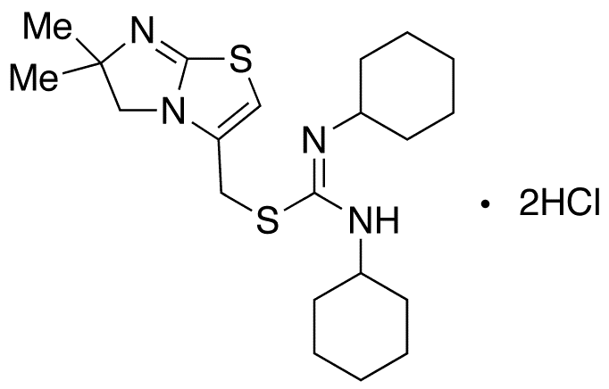Hexadecanedioic Acid - Chemical structure and product image