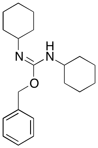 (E)-2-Hexadecenal - Chemical structure and product image