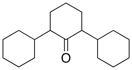 (E)-10-Hexadecenal - Chemical structure and product image