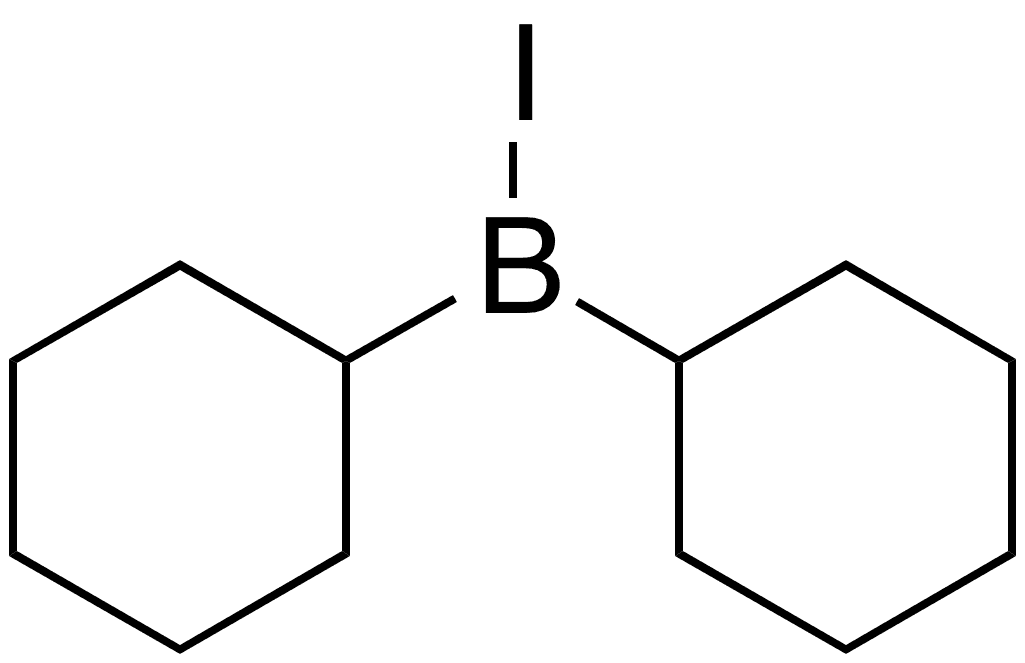 9-(N-Methylaminomethyl)anthracene - Chemical structure and product image
