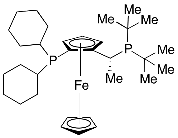 Methyl (3R)-3-(tert-Butyldimethylsilanyloxy)-5-oxo-6-(triphenylphosphanylidene)hexanoate - Chemical structure and product image