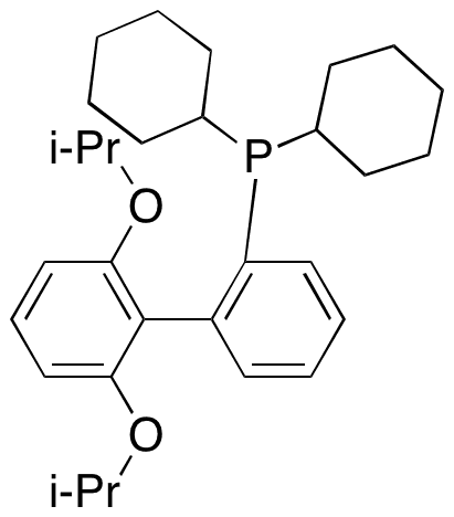 (Z)-11-Hexadecen-1-ol Acetate - Chemical structure and product image