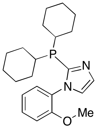 (Z)-7-Hexadecenal - Chemical structure and product image