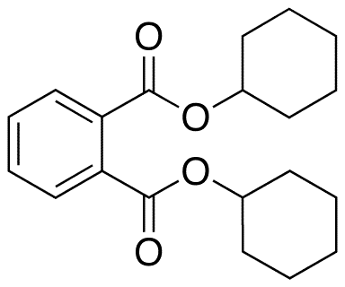 N-Methylaniline-2,3,4,5,6-d5 - Chemical structure and product image