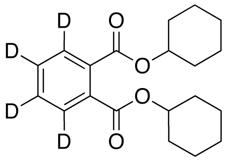 (Z)-11-Hexadecenal - Chemical structure and product image