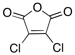 (11E)-Hexadecenyl Acetate - Chemical structure and product image