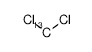 Methyl alpha-L-Arabinopyranoside - Chemical structure and product image