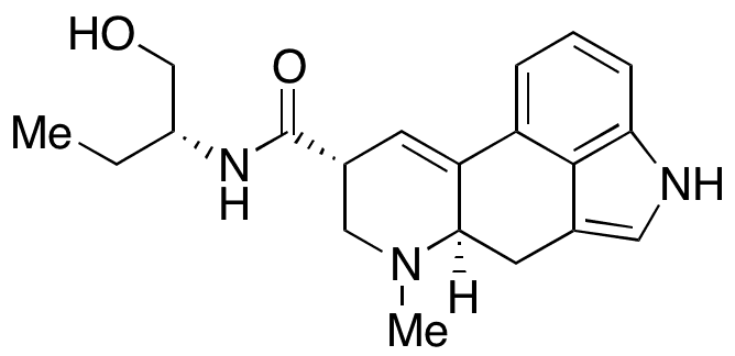5,10-Dibromonaphtho[1,2-c:5,6-c]bis([1,2,5]oxadiazole) - Chemical structure and product image