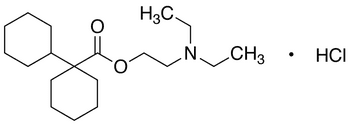 Thiocolchicoside-d3 - Chemical structure and product image