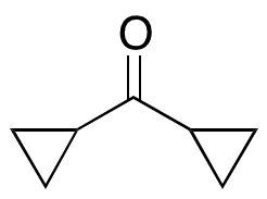 3-(Thiophen-2-yl)propionic Acid - Chemical structure and product image