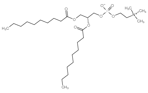 4-Thiocyanato-O-cresol - Chemical structure and product image