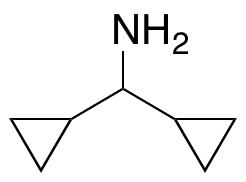 3-(2-Thienyl)-5-isoxazolecarboxylic Acid - Chemical structure and product image