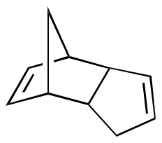 2-Thienyl Isocyanate - Chemical structure and product image