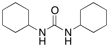 3,5-Di-t-butylphenylboronic acid - Chemical structure and product image