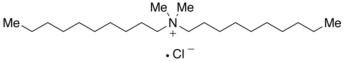 alpha-Thio-4-[2-(5-ethyl-2-pyridinyl)ethoxy]benzenepropanoic Acid Ethyl Ester - Chemical structure and product image