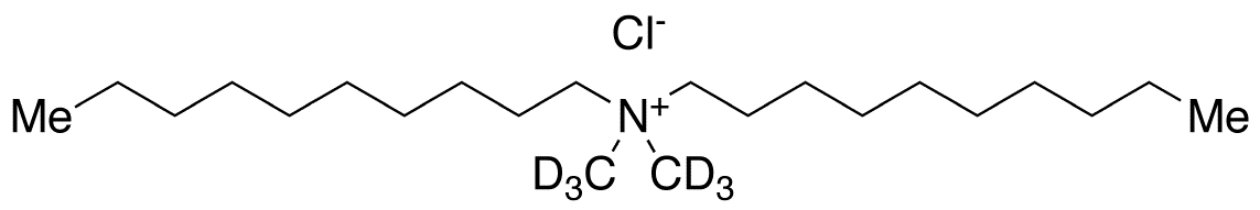 3,5-Di(tert-butyldimethylsilyl) Rosuvastatin - Chemical structure and product image