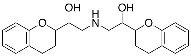 2,6-Di-tert-butyl-p-benzoquinone - Chemical structure and product image