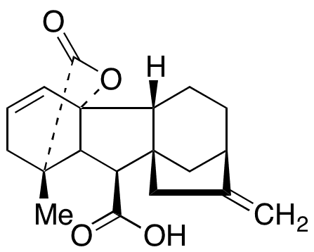 Di-n-Butyl Phosphorochloridate - Chemical structure and product image