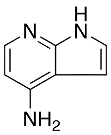 N-3-Thietanylcarbamic acid 1,1-Dimethylethyl Ester - Chemical structure and product image