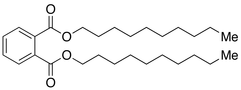 1-Thioglycerol - Chemical structure and product image