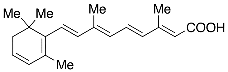 Thiethylperazine Dimalate - Chemical structure and product image
