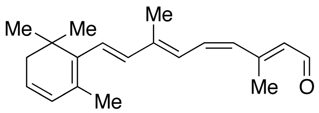 Di-(butyl-d9) 2,3,4,5-Tetrachlorophthalate - Chemical structure and product image