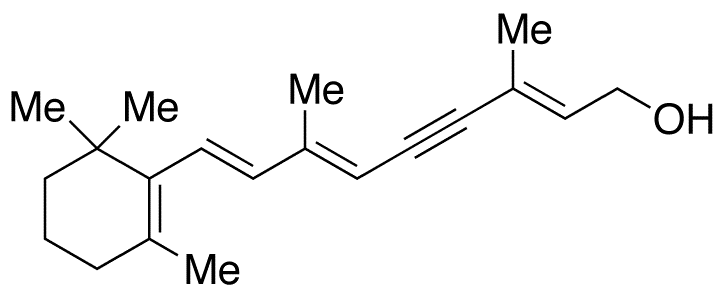 2,2-Thiodiacetic Acid-13C4 - Chemical structure and product image