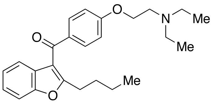 Methyl L-Arabinopyranoside-13C - Chemical structure and product image