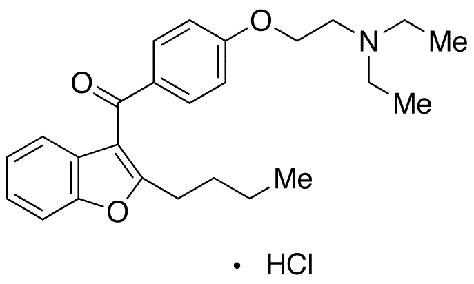 Thiophene-2-sulfonylacetonitrile - Chemical structure and product image