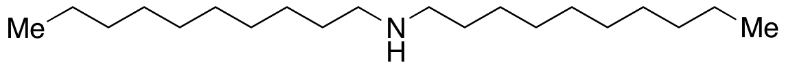 Thiometon Sulfoxide - Chemical structure and product image