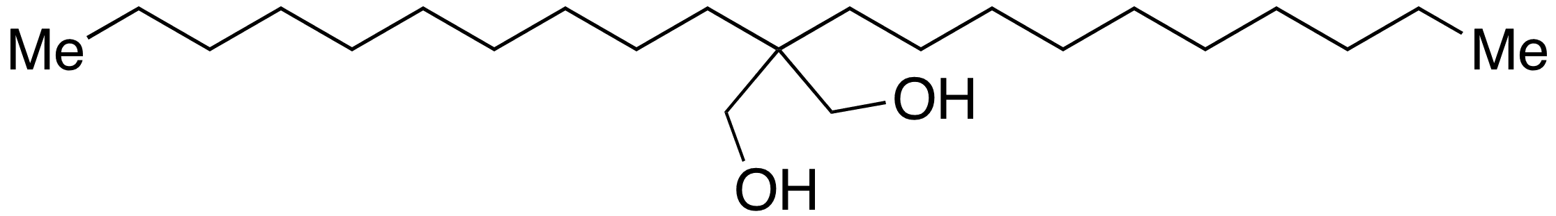 Dibutyltin Dichloride-d18 - Chemical structure and product image