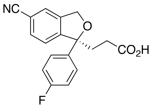 1,5-Hexadiene-3,4-Diol - Chemical structure and product image