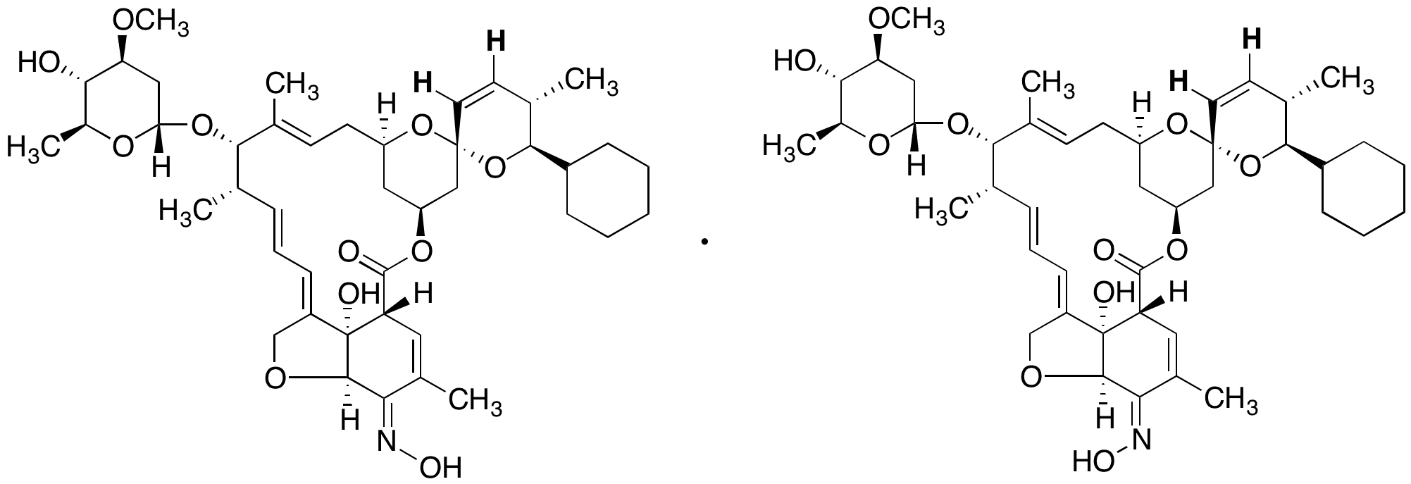 N2,N6-Di-Cbz Avizafone - Chemical structure and product image