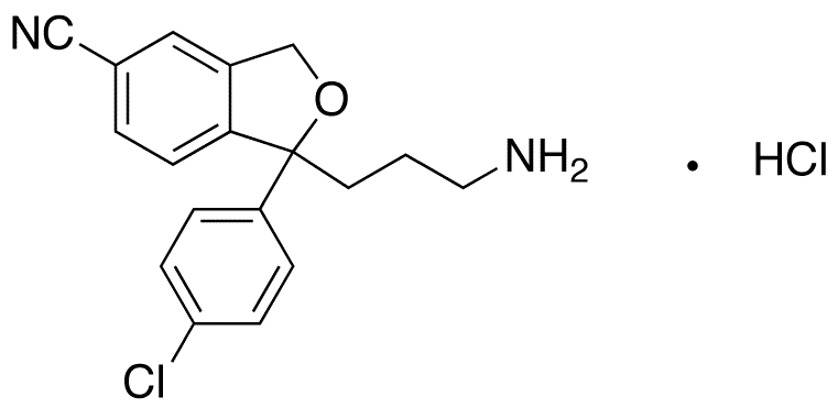 1,5,5,6,6,10-Hexachlorodecane - Chemical structure and product image