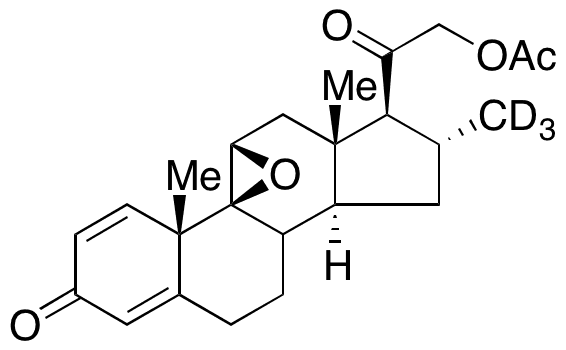2-Thiopheneacetic Acid - Chemical structure and product image