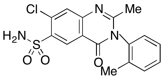 Mixture of Hexahydromethylphthalic Anhydride [1], 3a-Methylhexahydroisobenzofuran-1,3-dione [2], Hexahydro-1-methylphthalic Anhydride [3], 4-Methylcyclohexane-1,2-dicarboxylic Anhydride, mixture of isomers [4] - Chemical structure and product image