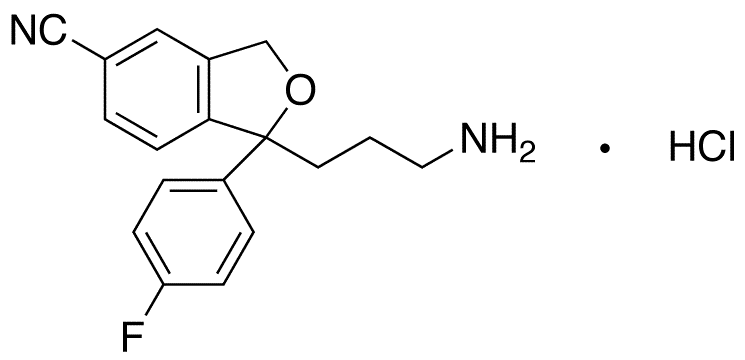 Thiophene-2-sulfonamide - Chemical structure and product image