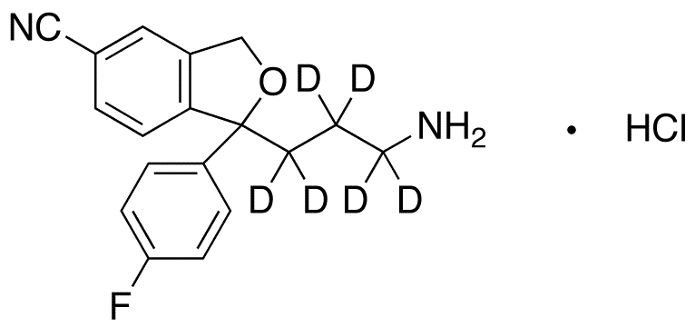 3-Thiopheneethanol - Chemical structure and product image