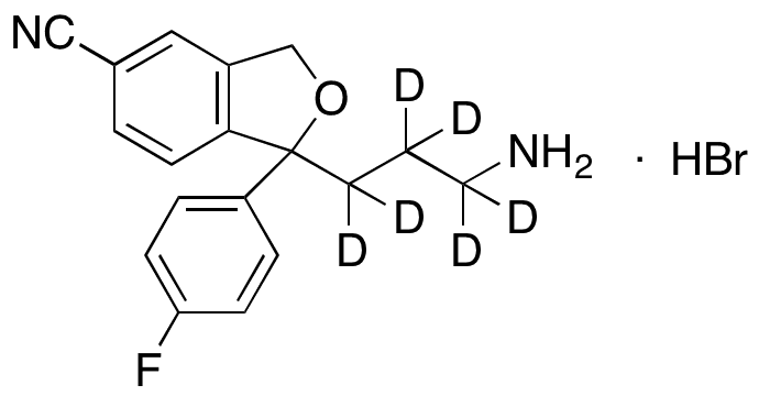 Thielavin B - Chemical structure and product image