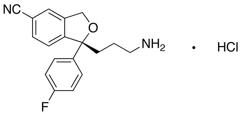4-(1,2,3,4-Thiatriazol-5-ylamino)phenol - Chemical structure and product image