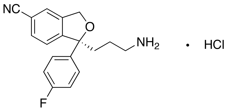 2-Thioadenosine - Chemical structure and product image