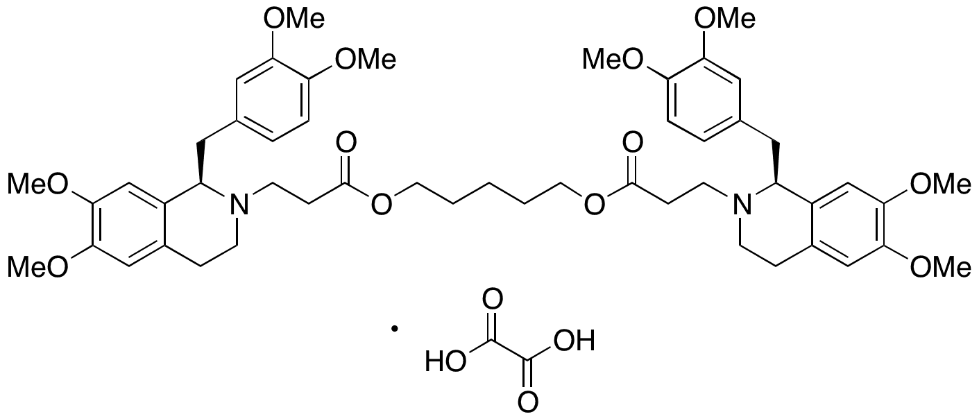 2,3-Dichloroacetophenone - Chemical structure and product image