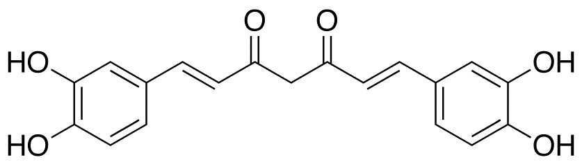 5,6-Dichloro-1-acenaphthenol - Chemical structure and product image
